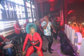 lalexpo18_closing_111   